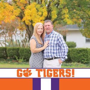 Meet your Posher, Diane